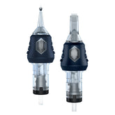 GBK Defender Cartridge needles 10 pieces per box