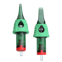 Tumalab Gen 2 Cartridge needles 10 pieces per box