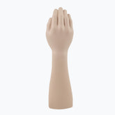 GBK Forearm Tattoo Practice Skins (Pack of 2)