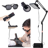 Tattoo Work Light
