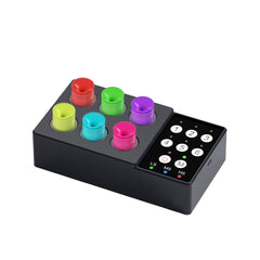 Tattoo Electric Ink Mixer