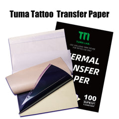 Tumalab Transfer Paper