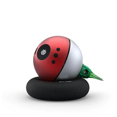 Sphere Wireless Tattoo Machine