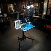 Tattoo Multi-Functional Workbench