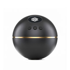 GBK tattoo Sphere Wireless Tattoo Machine