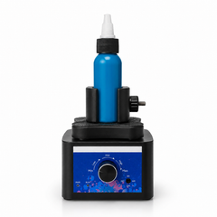 GBK Pigment Oscillator – Fast & Even Ink Mixing