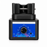 GBK Pigment Oscillator – Fast & Even Ink Mixing