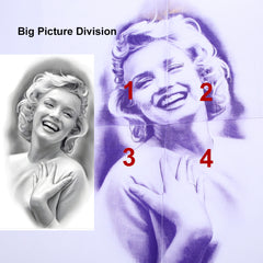 AIMO T08 Transfer Printer