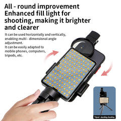 Tattoo Anti-Reflective Photo Set