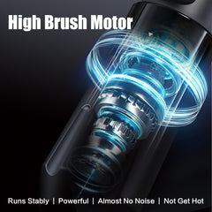 Wireless Tattoo Pen Machine Set