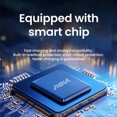 Tattoo Power Supply-MCW 1 Wireless Power