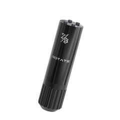 GBK ZG091 Tattoo Pen