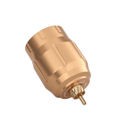 Tattoo Power Supply-MCW 1 Wireless Power