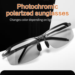 GBK Tattoo shading pro Tattoo Light Kit