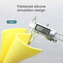 GBK Silicone practice skin for tattoo