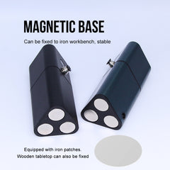 Tattoo Needle Cleaner