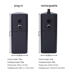 Tattoo Needle Cleaner