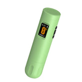 GBK Morandi Tattoo Pen