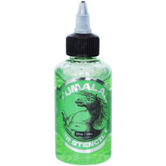 Tumalab tattoo transfer adhesive