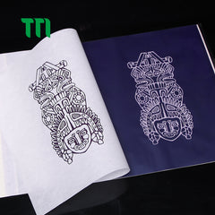 Tumalab Transfer Paper