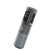 GBK S-ONE Tattoo Pen