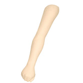 GBK Tattoo Practice Arm – Ideal for Practicing Lines and Shading