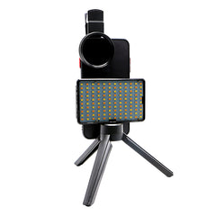 Tattoo Anti-Reflective Photo Set