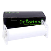 Dr.Tattoo Transfer Paper Roll HD Tattoo Stencil Printing