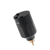 Tattoo Power Supply-WX 6