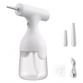 Tattoo Foam Sprayer Fast Foaming Dual Nozzle Long Battery Life