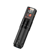 GBK FY018 Tattoo Pen