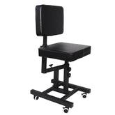 Multifunctional Tattoo Chair