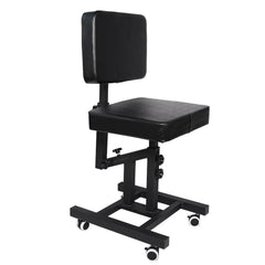 Multifunctional Tattoo Chair
