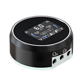 Tattoo Power Supply-AURORA 3
