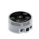 Tattoo Power Supply-AURORA 2