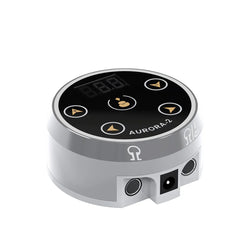 Tattoo Power Supply-AURORA 2