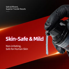 AIMO Tattoo Transfer Gel