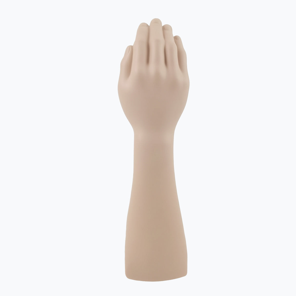 GBK Forearm Tattoo Practice Skins (Pack of 2)