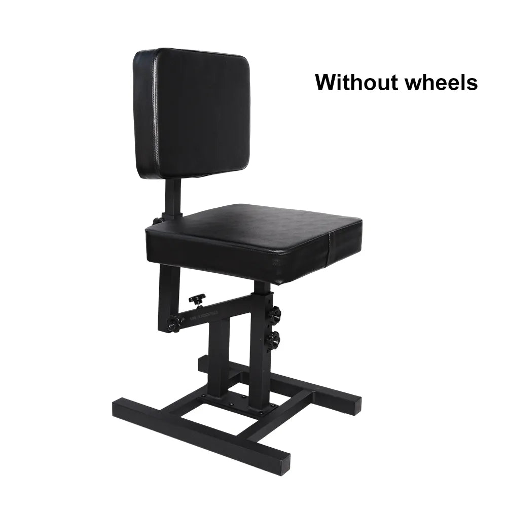 Multifunctional Tattoo Chair