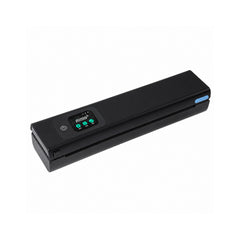 AM-X6 Portable Tattoo Printer Professional On-the-GoInstant Inspiration Transfer
