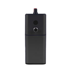Tattoo Needle Cleaner Auto Sensor Needle Washer for Tattoo Pens Water bottle compatible with 28mm bottle openings