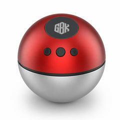 Sphere Wireless Tattoo Machine