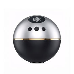 GBK tattoo Sphere Wireless Tattoo Machine
