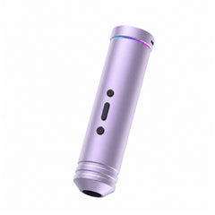 GBKtattoo ring Pro tattoo machine
