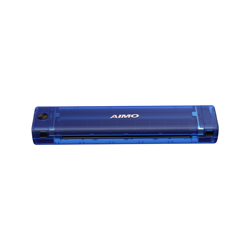 T08 Pro long Picture Tattoo Transfer Machine