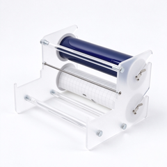 AIMO P20 Tattoo Transfer Paper with Roll Paper Holder