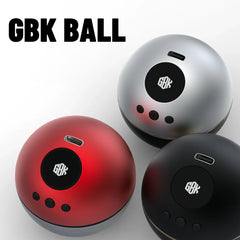 Sphere Wireless Tattoo Machine