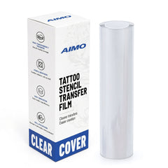 AIMO TATTOO STENCIL TRANSFER FILM