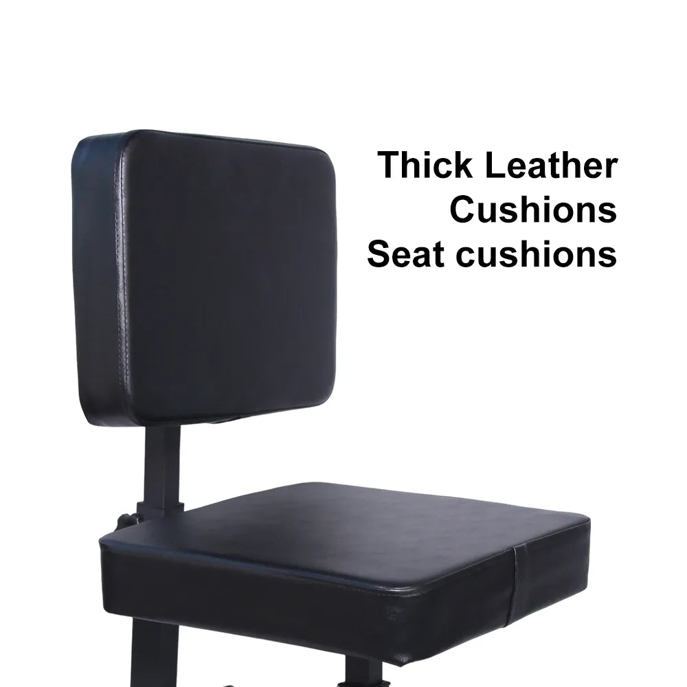 Multifunctional Tattoo Chair