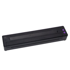P19 Bluetooth thermal transfer printer